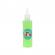 Set tubijelly 6 culori + acvariu mic - numere - tuban