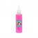 Set tubijelly 6 culori + acvariu mic - unicorn - tuban