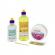 Set slime diy xl - stralucire - tuban
