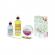 Set slime diy xl - stralucire - tuban