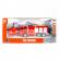 Camion rc pompieri 22x75x10 cm