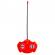 Camion rc pompieri 22x75x10 cm