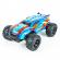 Jeep cu rc