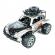 Jeep cu rc