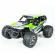 Jeep cu rc