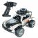 Jeep cu rc