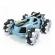 Jeep cu rc