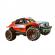 Jeep cu rc