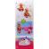 Set papusa Bathtime Tutu Love cu Cada si 6 Accesorii, Roz