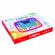 Tableta interactiva