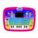 Tableta interactiva