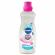 Detergent fara miros, pt. hainele bebelusilor si rufe delicate, ecozone, 25