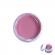 Gel de constructie pentru unghii, cover, UV Gel Yellowish, 30 gr