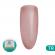 Gel pentru constructie, Tea Rose, 15 gr
