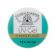 Gel pentru constructie, Tea Rose, 15 gr