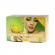 Pliculete cu soak off remover, lamiie, 100 buc