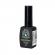 UV Gel pentru conastructie, Magic Extension 12 ml, 06