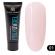 UV Gel pentru constructie, Polygel 30 gr, 01