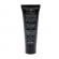 UV Gel pentru constructie, Polygel 30 gr, 01
