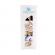 UV Gel pentru constructie, Polygel 30 gr, 01