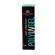 UV Gel pentru constructie, Polygel 30 gr, 01