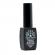 Base Coat pentru unghii, French 8 ml, 04