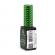 Base Coat pentru unghii, neutral PH, Cold Rubber 12 ml