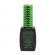 Base Coat pentru unghii, neutral PH, Cold Rubber 12 ml