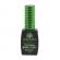 Base Coat pentru unghii, neutral PH, Cold Rubber 12 ml