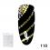 Decor pentru unghii, paiete, forme diferite