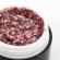 Gel color cu sclipici, Glitter 5 gr 06