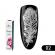 Gel vopsea pentru pictura chinezeasca si stamping 8 ml, Painting Stamping 02