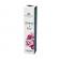 Global Fashion Gel pentru stampilare si vopsea chinezeasca, rosu, 8 ml 03