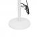 Lampa lupa cosmetica 24W, marire 5X, SP-31