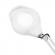 Lampa lupa cosmetica 24W, marire 5X, SP-31