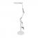 Lampa lupa cosmetica 24W, marire 5X, SP-31