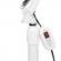 Lampa lupa cosmetica 24W, marire 5X, SP-31