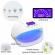 Lampa pentru unghii LED/UV 50W Global Fashion G50