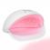 Lampa pentru unghii LED/UV 50W Global Fashion G50