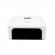 Lampa pentru unghii LED/UV 60W Global Fashion G900