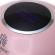 Lampa pentru unghii LED/UV 66W Global Fashion G2, pink