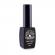 Oja semipermanenta BLACK ELITE, Global Fashion 8 ml, 004