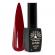 Oja semipermanenta BLACK ELITE, Global Fashion 8 ml, 004