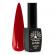 Oja semipermanenta BLACK ELITE, Global Fashion 8 ml, 007