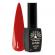 Oja semipermanenta BLACK ELITE, Global Fashion 8 ml, 008