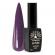Oja semipermanenta BLACK ELITE, Global Fashion 8 ml, 053