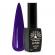 Oja semipermanenta BLACK ELITE, Global Fashion 8 ml, 057