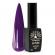 Oja semipermanenta BLACK ELITE, Global Fashion 8 ml, 058