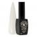 Oja semipermanenta BLACK ELITE, Global Fashion 8 ml, 060