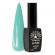 Oja semipermanenta BLACK ELITE, Global Fashion 8 ml, 103